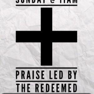 Meet your Posher, Rick